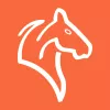 Equilab app icon