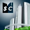 Sim Companies app icon