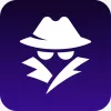 Spy app icon