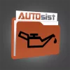 AUTOsist Fleet Maintenance App app icon