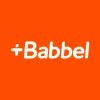 Babbel  app icon