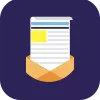 Penmate  app icon