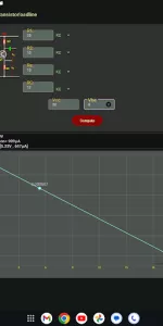 Electronics toolbox pro app screenshot 12