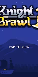 Knight Brawl app screenshot 17