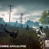 Latest Updates About Into the Dead 2 | Games Innovations