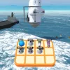 Comprehensive Review: Submarine Dive | 4.1 Stars by Funrado