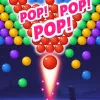 Bubble POP GO! vs Competitors: The Best Games App in 2025