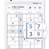 Top Tips for Killer Sudoku by Sudoku.com | Enhance Your Games Experience