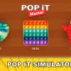 Learn How to Use Pop it Antistress Fidget Games | A Guide for Games Enthusiasts