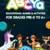 ABCya! Games - Top Education App by ABCya.com LLC | 4.2 Stars