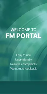 Foreign Minister's Portal app screenshot 11