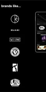 the den app screenshot 13