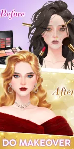 Fashion Beauty app screenshot 13