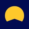 Betterment Invest & Save Money app icon