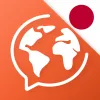 Learn Japanese. Speak Japanese app icon