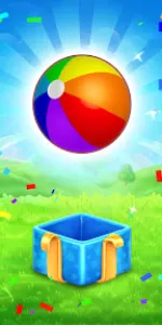 Puzzle Kids app screenshot 24