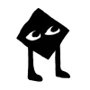 DICE app icon