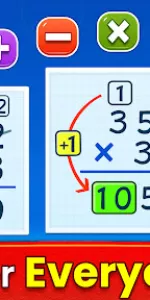 Math Games app screenshot 25