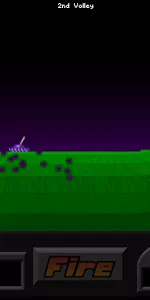 Pocket Tanks app screenshot 23