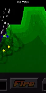 Pocket Tanks app screenshot 12