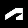 Autodesk Construction Cloud app icon