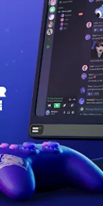 Discord  app screenshot 12