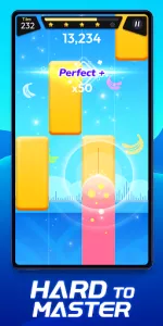 Rhythm Rush  app screenshot 15