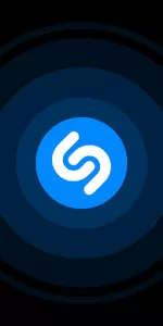 Shazam app screenshot 9