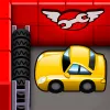 Tiny Auto Shop app icon