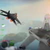 AirFighters - Top Games App by RORTOS | 4.0 Stars