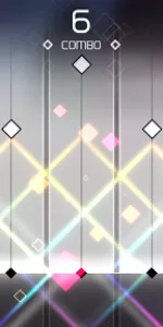 VOEZ app screenshot 8