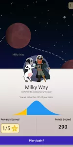 Brain Explorer app screenshot 18