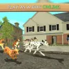 Dog Sim Online vs Competitors: The Best Games App in 2025