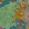 Get the Most Out of European War 6: Expert Tips for Games