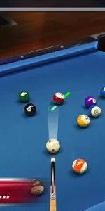 Pool Stars  app screenshot 24