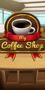 My Coffee Shop app screenshot 15