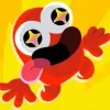 All Out  app icon