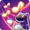 My Singing Monsters Composer app icon