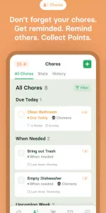 Flatastic  app screenshot 3