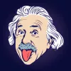 Erudite app icon