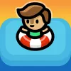 Sliding Seas app icon