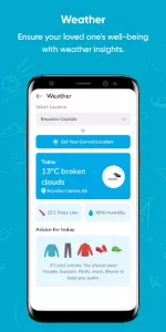 TinyBit  app screenshot 7