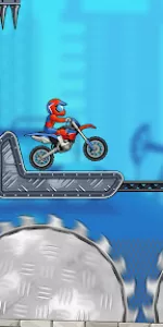 Moto Bike app screenshot 20