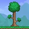 Terraria app icon