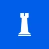 Chessable  app icon