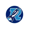 Rocket Stores app icon