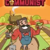 Learn How to Use AdVenture Communist | A Guide for Games Enthusiasts