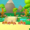 Comprehensive Review: Jungle Gym | 4.2 Stars by NM State University