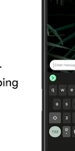 Gboard  app screenshot 6