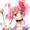 Madoka Magica Magia Exedra app icon